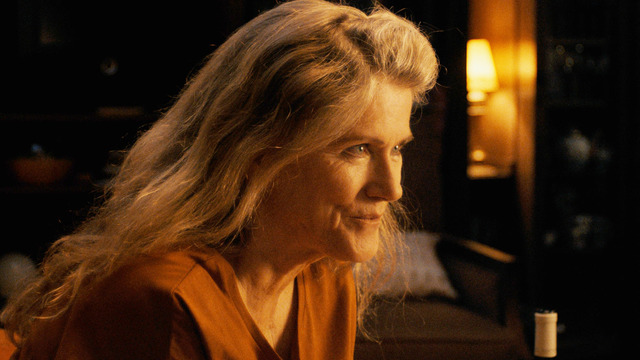 『ふたつの部屋、ふたりの暮らし』　（C）PAPRIKA FILMS / TARANTULA / ARTEMIS PRODUCTIONS - 2019