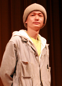 “コラーゲン”たっぷりの白肉がオススメ！『プルコギ』松田龍平、山田優、ARATA、桃井かおり、前田愛、、グ スーヨン監督完成披露舞台挨拶