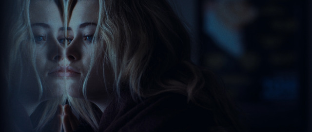 『スターフィッシュ』（C）2018 Starfish Productions,LLC. All Rights Reserved.