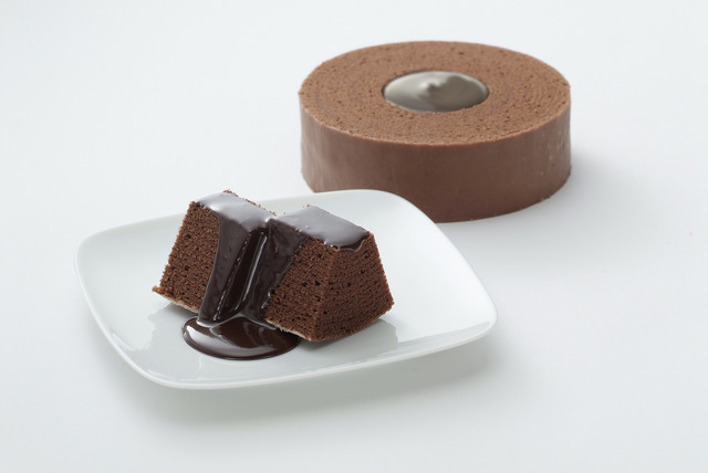 クラブハリエショコラバーム2,160円販売期間：～2/14※なくなり次第終了