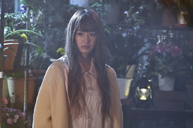 「ミステリと言う勿れ」第5話（Ｃ）田村由美/小学館（Ｃ）フジテレビジョン