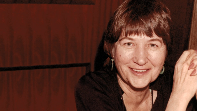 『キャスティング・ディレクター　ハリウッドの顔を変えた女性』　（c）Casting By 2012