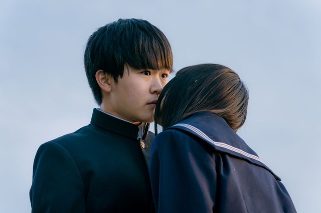 中野量太、岨手由貴子ら人気監督を輩出！本年度の「ndjc」選出監督が語る、“映画製作”への思い