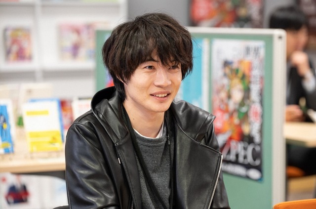 「妻、小学生になる。」第4話（C）TBS