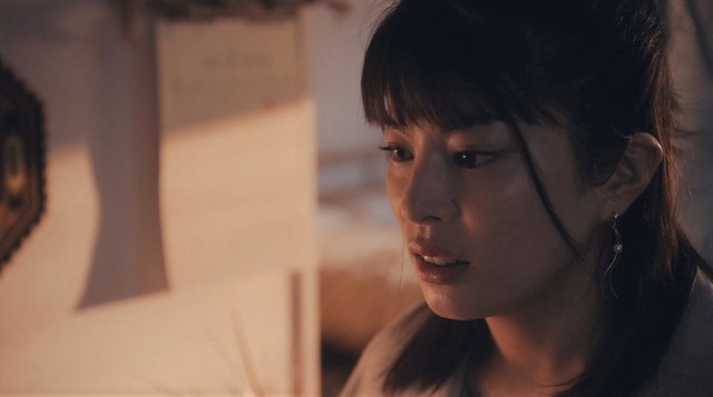 「30までにとうるさくて」（C）AbemaTV, Inc.