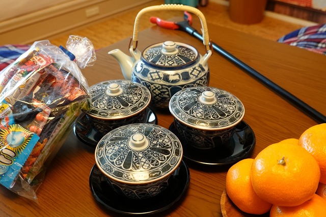 オリエンタルホテル 東京ベイ「昭和レトロ2.0 プラン」