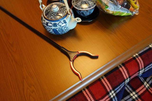 オリエンタルホテル 東京ベイ「昭和レトロ2.0 プラン」