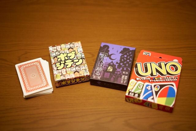 オリエンタルホテル 東京ベイ「昭和レトロ2.0 プラン」