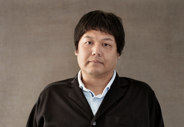 原作：長浦京「リボルバー・リリー」（講談社文庫）（C）長浦京／講談社