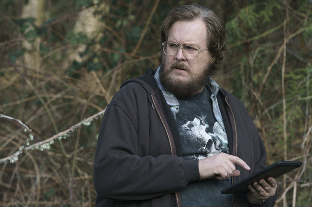 「ピースメイカー」Peacemaker and all related characters and elements （C） & TM DC and Warner Bros. Entertainment Inc.