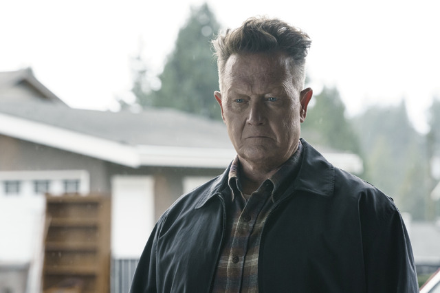 「ピースメイカー」Peacemaker and all related characters and elements （C） & TM DC and Warner Bros. Entertainment Inc.