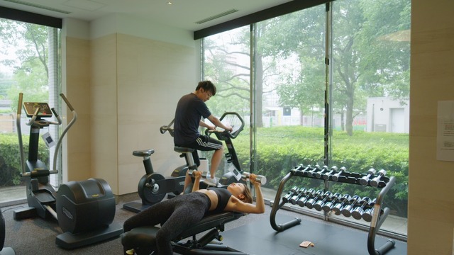 「ラブ・イズ・ブラインド JAPAN」