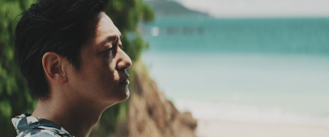 『ニワトリ☆フェニックス』（C）2022 映画「ニワトリ☆フェニックス」製作委員会