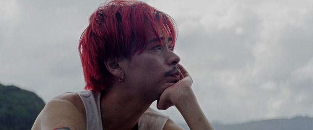 『ニワトリ☆フェニックス』（C）2022 映画「ニワトリ☆フェニックス」製作委員会