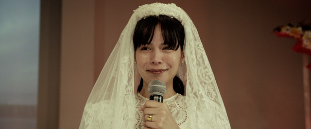 『ニワトリ☆フェニックス』（C）2022 映画「ニワトリ☆フェニックス」製作委員会