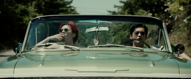 『ニワトリ☆フェニックス』（C）2022 映画「ニワトリ☆フェニックス」製作委員会