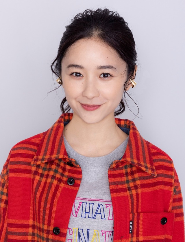 「クロステイル ～探偵教室～」