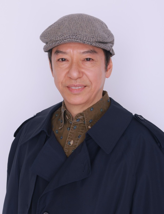 「クロステイル ～探偵教室～」