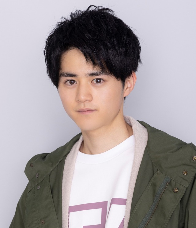 「クロステイル ～探偵教室～」