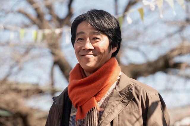 「妻、小学生になる。」第6話（C）TBS