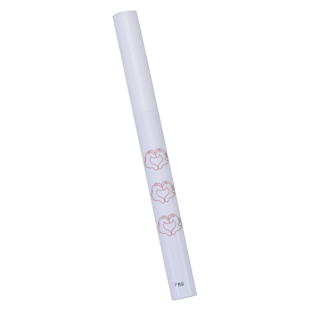 スティックシャドウシマー（シュガーブリン）（C） Disney