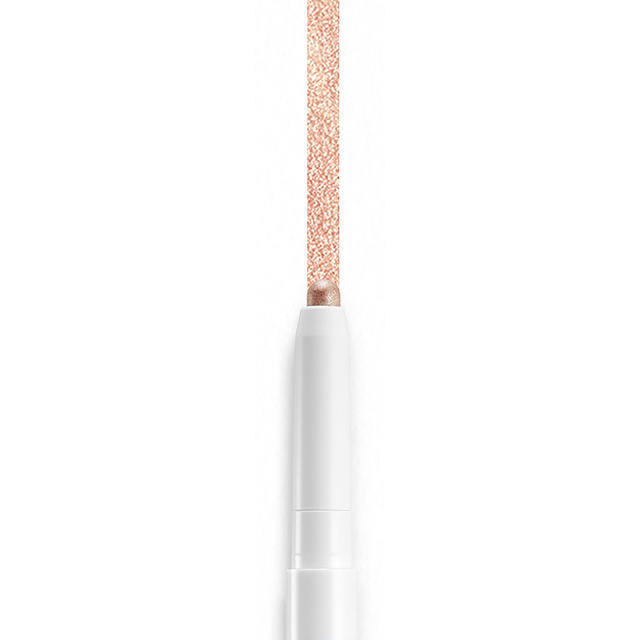 スティックシャドウシマー（ピーチコロネット）（C） Disney