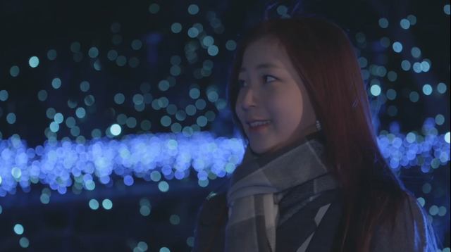 「彼とオオカミちゃんには騙されない」（C）AbemaTV