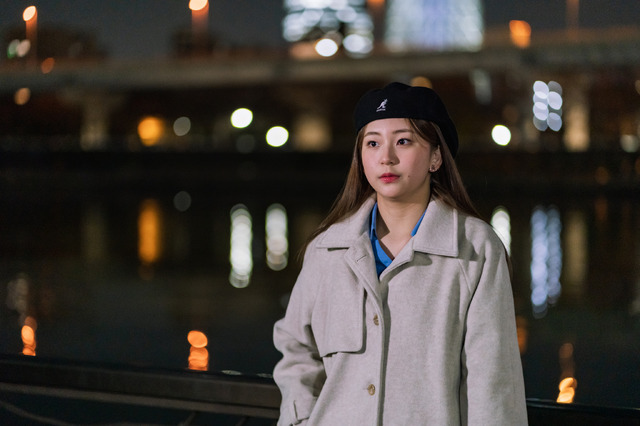 「彼とオオカミちゃんには騙されない」第4話（C）AbemaTV