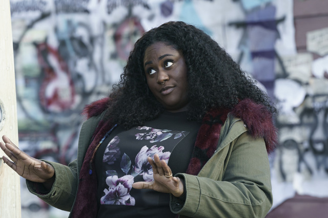 「ピースメイカー」Peacemaker and all related characters and elements (C) & TM DC and Warner Bros. Entertainment Inc.