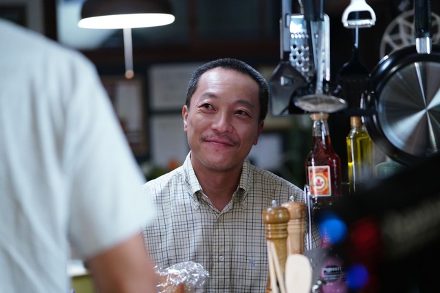 『今はちょっと、ついてないだけ』　(c)2022映画『今はちょっと、ついてないだけ』製作委員会