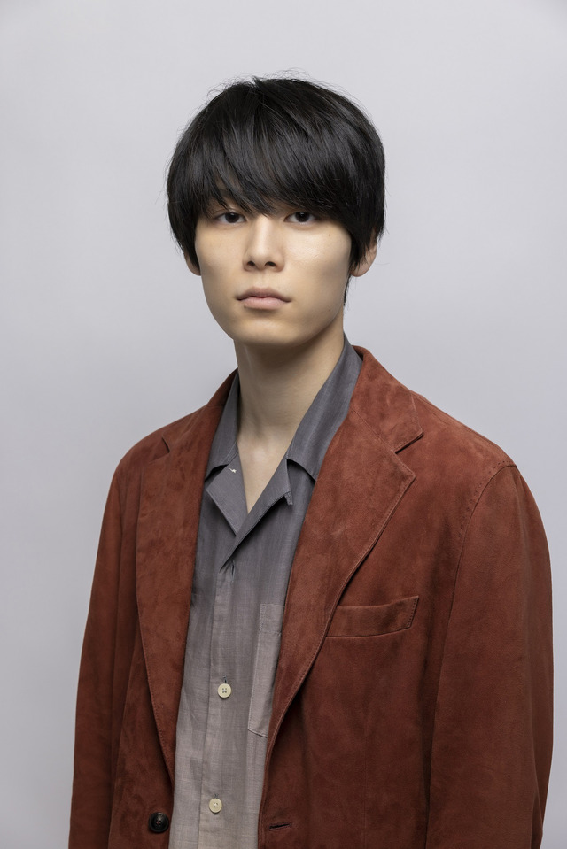 「探偵が早すぎる～春のトリック返し祭り～」キャスト