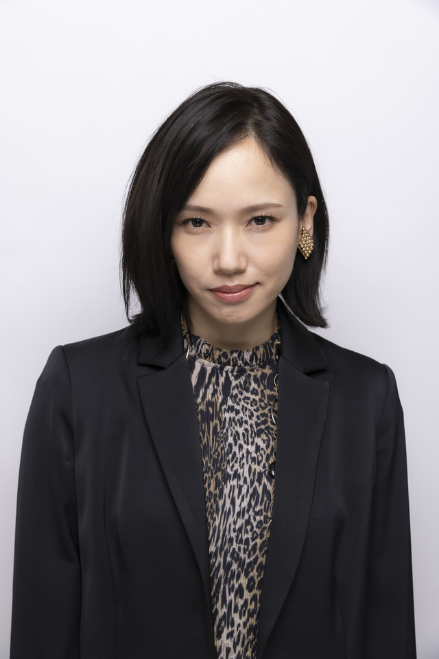 「探偵が早すぎる～春のトリック返し祭り～」キャスト