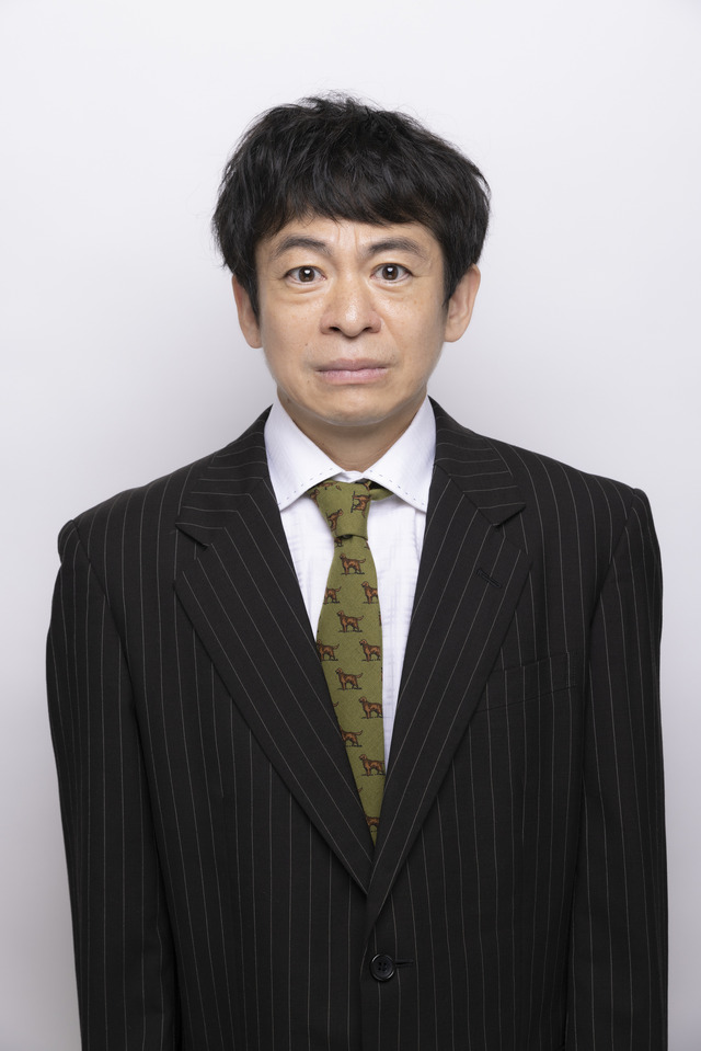 「探偵が早すぎる～春のトリック返し祭り～」キャスト