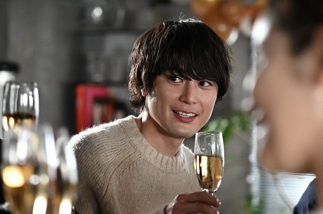 「ファイトソング」最終話（C）TBS