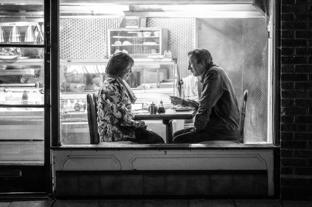 「ランドスケーパーズ 秘密の庭」　（C）Sister Pictures Limited 2021. All Rights Reserved