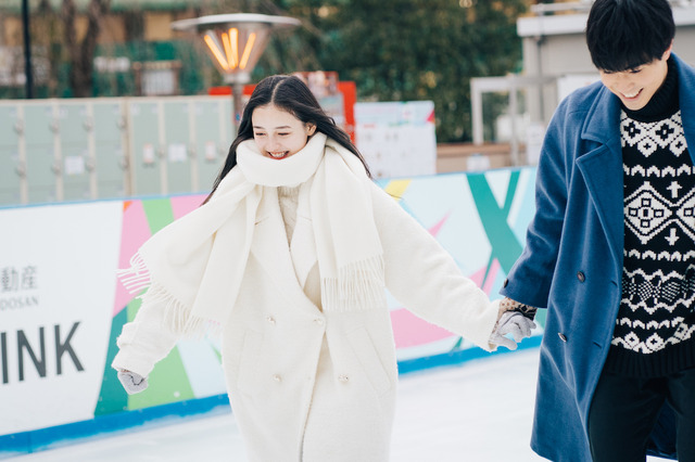 「彼とオオカミちゃんには騙されない」第4話（C）AbemaTV