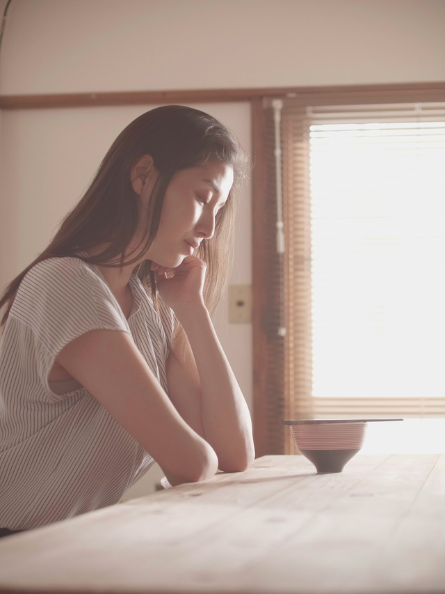 『Sexual Drive』 （C）SHAIKER