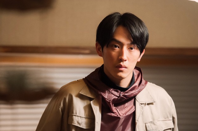 「妻、小学生になる。」第9話（C）TBS