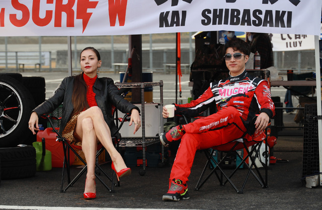 『ALIVEHOON アライブフーン』（C）2022「アライブフーン」製作委員会