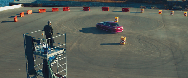 『ALIVEHOON アライブフーン』（C）2022「アライブフーン」製作委員会