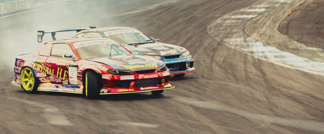 『ALIVEHOON アライブフーン』（C）2022「アライブフーン」製作委員会