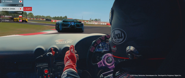 『ALIVEHOON アライブフーン』（C）2022「アライブフーン」製作委員会