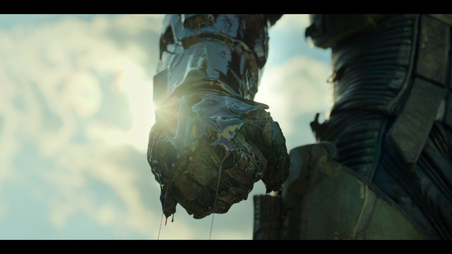 「HALO」Halo（C）2022 Microsoft Corporation. All Rights Reserved.