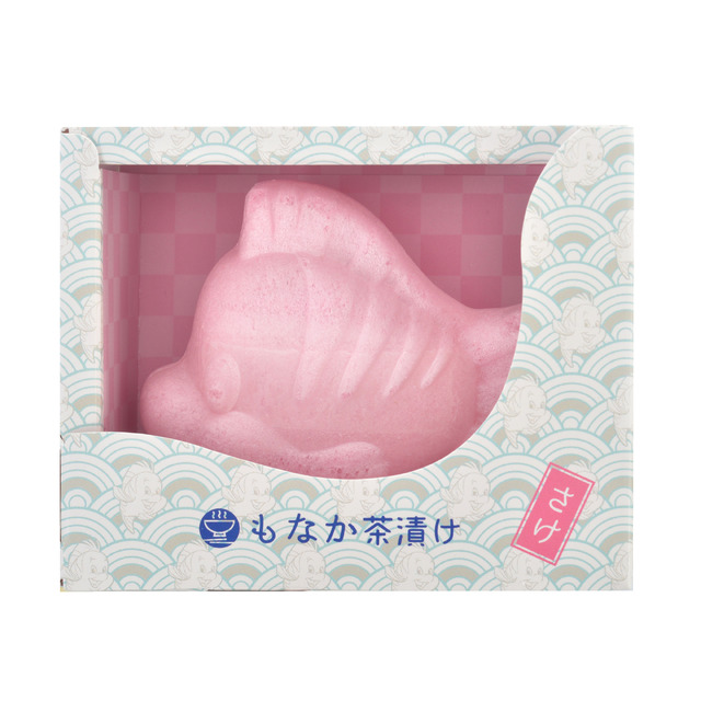 老舗茶舗「上林春松本店」とディズニーストアの共同企画アイテムが初登場！As to Disney artwork, logos and properties： (C) Disney