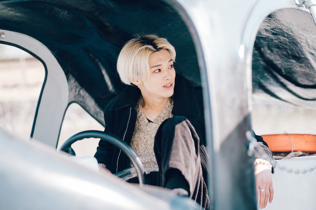 「彼とオオカミちゃんには騙されない」第6話（C）AbemaTV