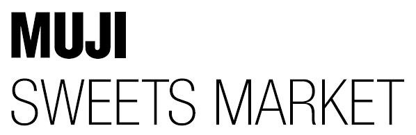 MUJI SWEETS MARKET（MUJIスイーツマーケット）
