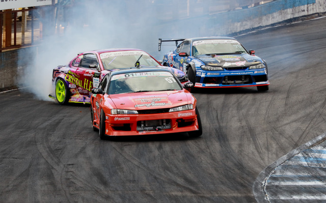 『ALIVEHOON アライブフーン』（C）2022「アライブフーン」製作委員会