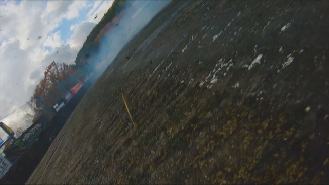 『ALIVEHOON アライブフーン』（C）2022「アライブフーン」製作委員会