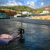 『ALIVEHOON アライブフーン』（C）2022「アライブフーン」製作委員会