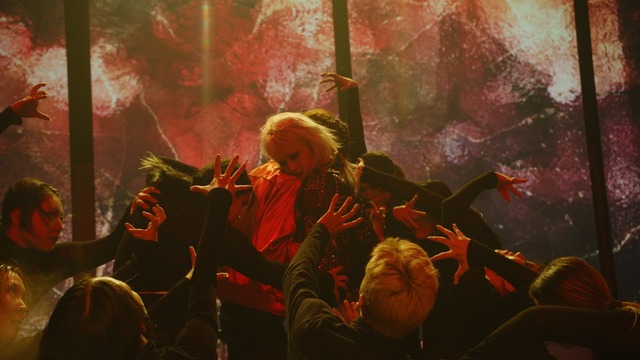 WATCHAオリジナルバラエティ「ダブルトラブル」